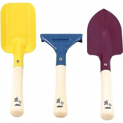 Vilac Záhradné náradie