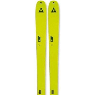 Fischer TRANSALP 86 CTI PRO 23/24