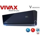 Vivax V-DESIGN ACP-12CH35AEVI