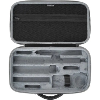 Sunnylife Etui Sunnylife X5-B04 за Insta360 X5 (X5-B04)