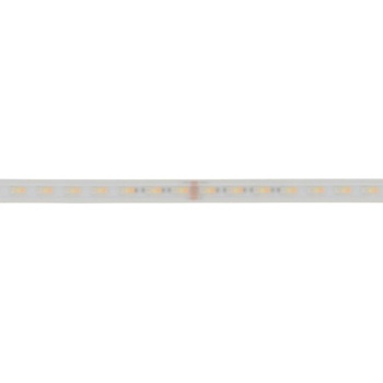 Deko-Light 840451