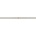 Deko-Light 840451
