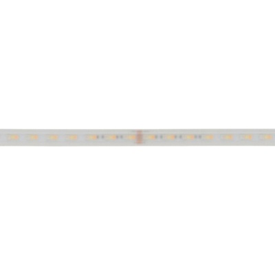 Deko-Light 840451