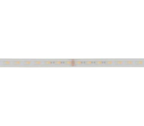Deko-Light 840451