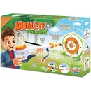 BUKI Archery Set (BUKIBN015)
