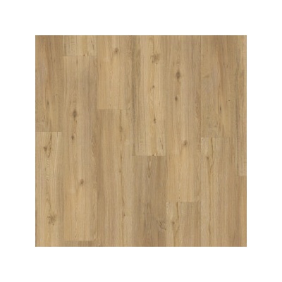 Parador Classic 2025 Dub prírodný 1748872 3,35 m2