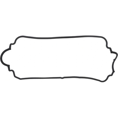 CORTECO Tesnenie veka hlavy valcov 026212P