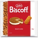 Lotus Drť z karamelizovaných sušienok 750 g