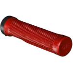Oneup components Грипове OneUp Component червен