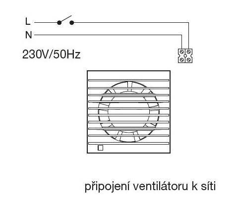 Soler & Palau EDM 80 N