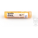 Volně prodejné léky IGNATIA AMARA POR 15CH GRA 1X4G