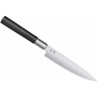 KAI WASABI BLACK 15 cm
