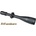 Delta Optical Titanium 4-16x42 Duplex