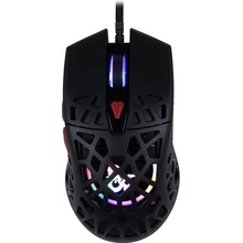 Konix Dungeons & Dragons Ultra Light Mouse KX-DND-GM-UL