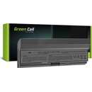 Green Cell DE78 4400 mAh batéria - neoriginálna
