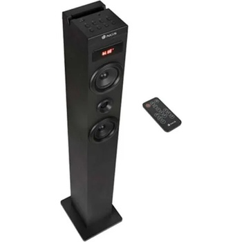 Image 1 of NGS SKY CHARM 2.1