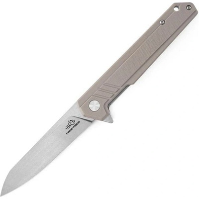 Freetiger FT945 - Khaki