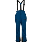 Heber Peak Мъжки ски панталон Heber peak CedarHe. Ski Pants Ski trousers - Blue Sea - размер 3XL (007-2311-0216)