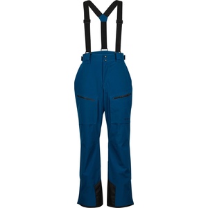 Heber Peak Ски панталон Heber peak CedarHe. Ski Pants Ski trousers - Blue Sea - размер 3XL (007-2311-0216)