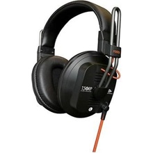 Fostex T50RPmk3