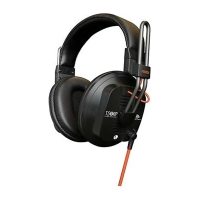 Fostex T50RPmk3