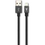 iSTYLE PREMIUM CABLE 1.5m - Guarantee Program (K-PL9915141900001)