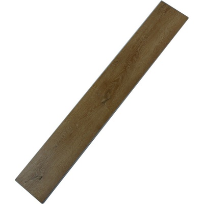 Hanflor Rigid Plus SPC Click EIR HIF 22852-13 2,196 m²
