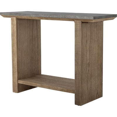 Bloomingville Riva 110 cm