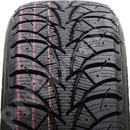 Rosava Snowgard 205/65 R15 94T