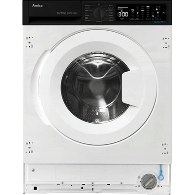 Amica WABIC812ALiSTO