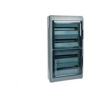 Legrand Plexo 601988