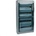 Legrand Plexo 601988