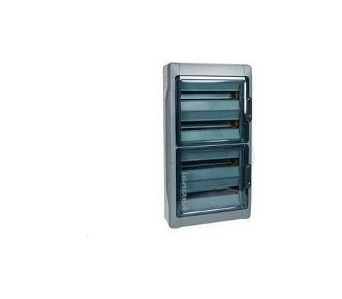 Legrand Plexo 601988