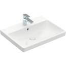 Villeroy & Boch Avento 60x47 cm (4158 60 01)