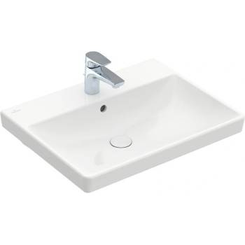Villeroy & Boch Avento 60x47 cm (4158 60 01)