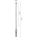 Bosch 2608900079