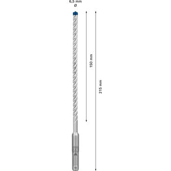 Bosch 2608900079