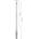Bosch 2608900079