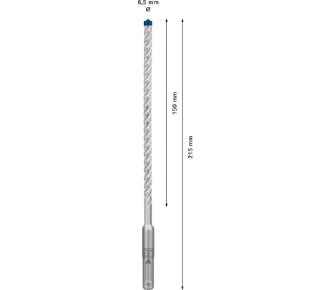 Bosch 2608900079