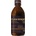 Herbamedica Flex Code Premium, плодов вкус, 500 ml, Herbamedica