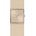 Jacques Lemans Дамски часовник Jacques Lemans Design Collection - 1-2057M (1-2057M)