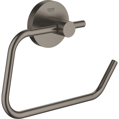 GROHE 40689AL1 – Hledejceny.cz