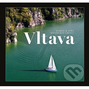 Vltava