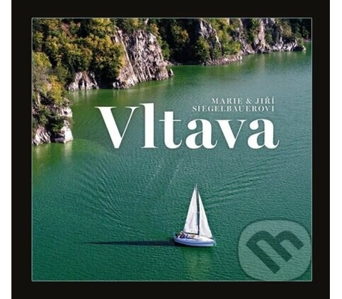 Vltava