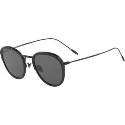 Giorgio Armani AR6068 300187