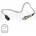Lambda sonda Delphi ES21074-12B1