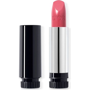 Dior Rouge Dior The Refill Червило стик 3, 5gr
