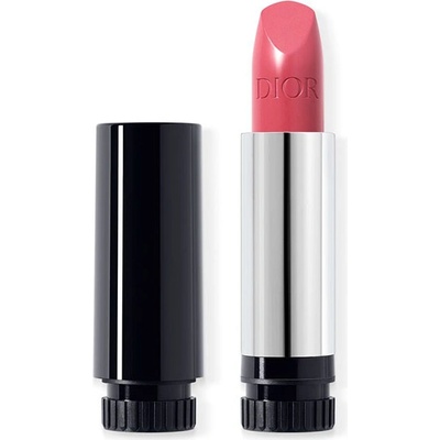 Dior Rouge Dior The Refill Червило стик 3, 5gr