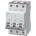 Siemens 5SY63106