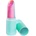 VēDO RETRO TEASE ME TURQUOISE